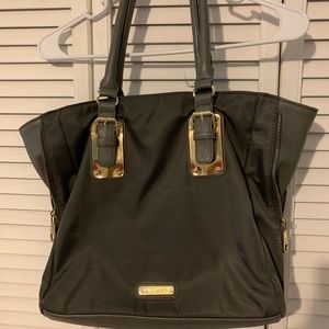 Steve Madden tote